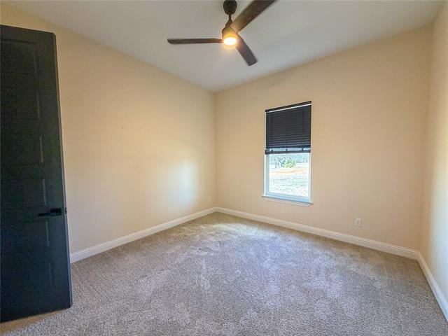 Building Photo - 1290 Co Rd 2175