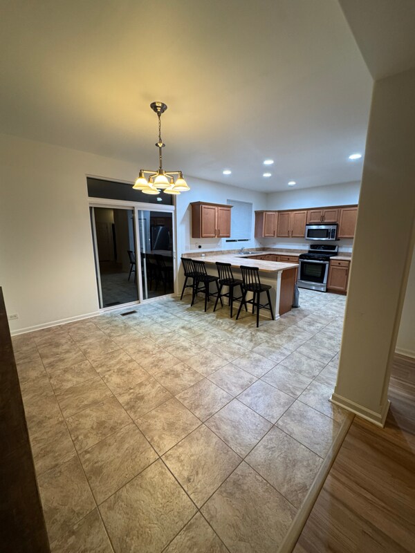 Building Photo - 3708 Monica Ln