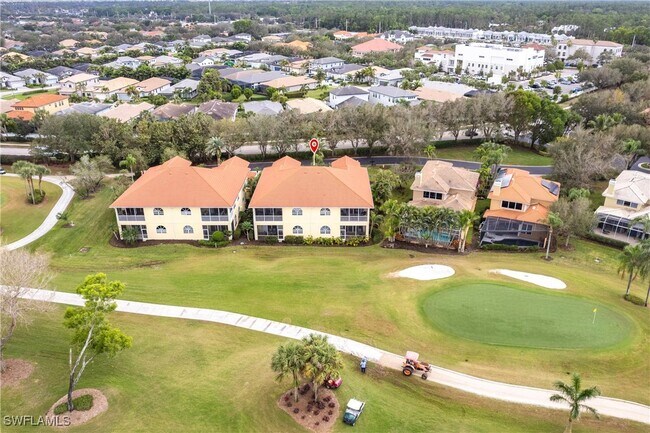 Building Photo - 11384 Quail Village Way