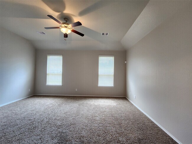 Building Photo - 22115 Dove Valley Ln