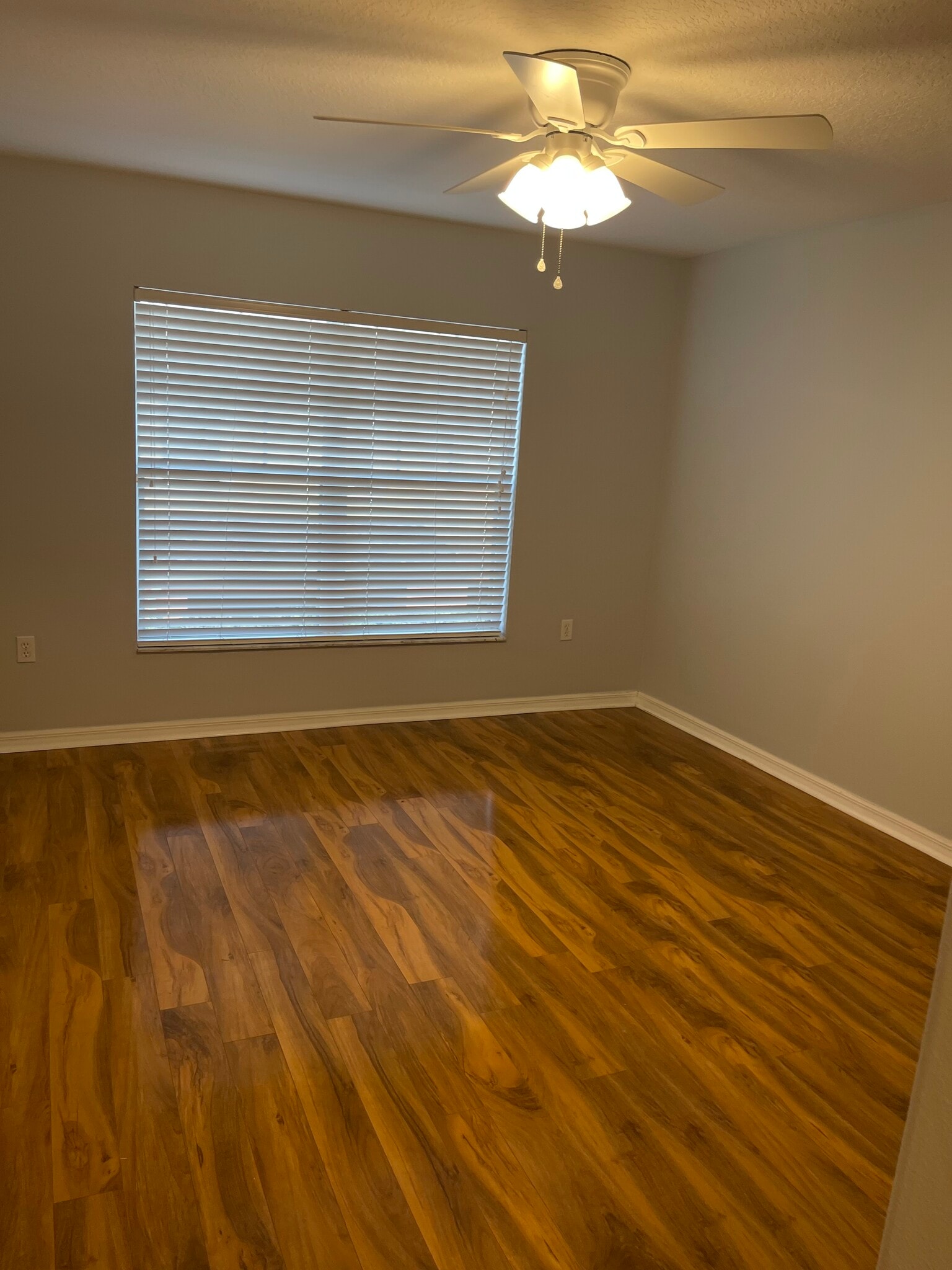 Building Photo - 4152 Winding Vine Dr