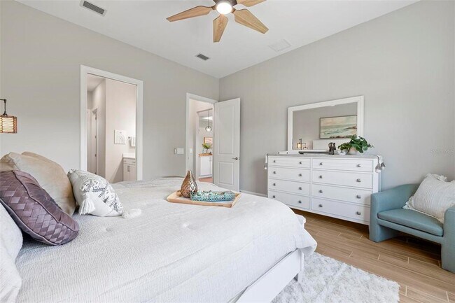 Building Photo - 6205 Grande Talon Ln