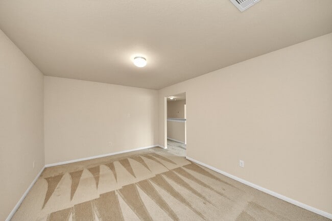 Building Photo - 15623 Sheldon Ridge Way