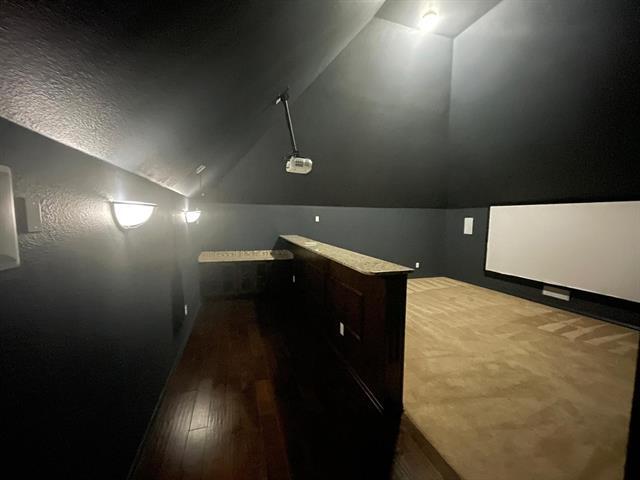Building Photo - 15702 Crown Cove Ln