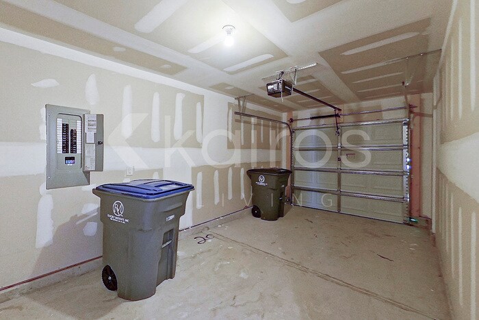 Building Photo - 1237 Zoysia Dr