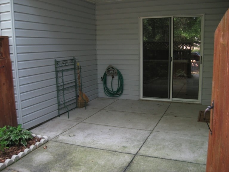 Building Photo - 459 Summerwalk Cir