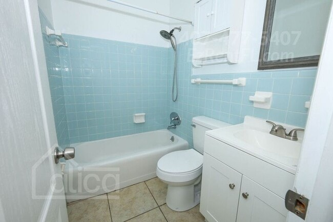 Building Photo - 3392 Bougainvillea Dr