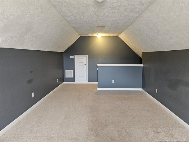 Building Photo - 118 Garfield Dr