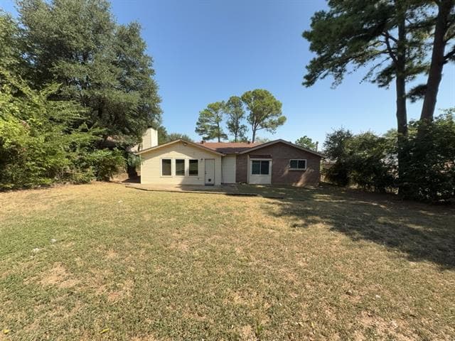 Building Photo - 603 Shelmar Dr