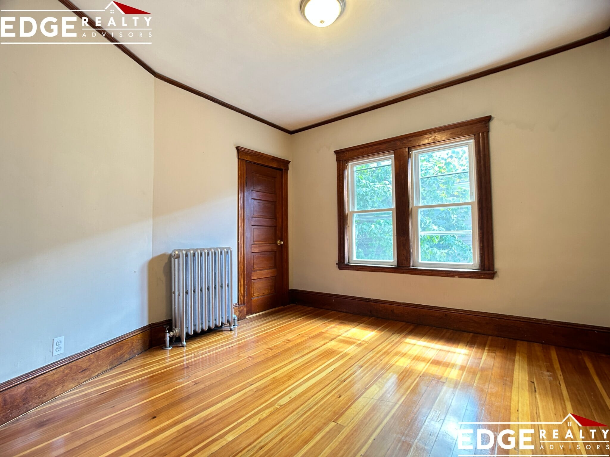 Building Photo - 134 Edenfield Ave