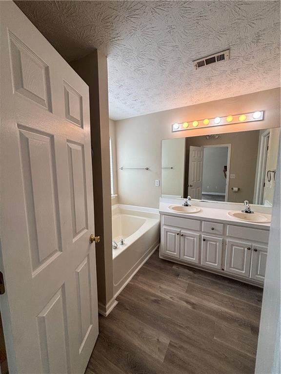 Building Photo - 3275 Spincaster Way