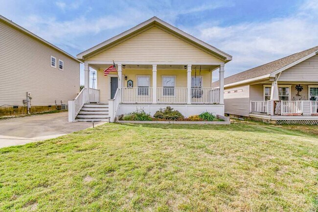 Building Photo - 5315 Cambria Dr