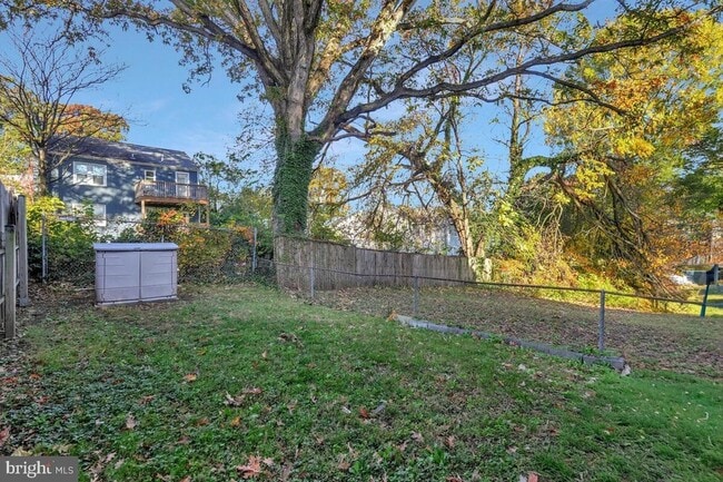 Building Photo - 312 57th St NE