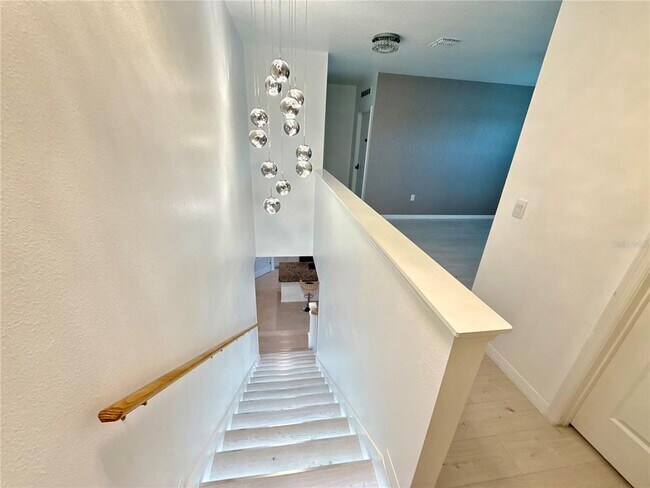 Building Photo - 2731 House Finch Rd