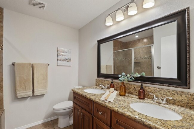 Building Photo - 2316 Cabo Bahia