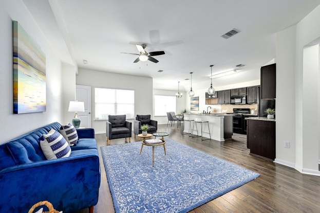 Building Photo - 185 Rafe Ct