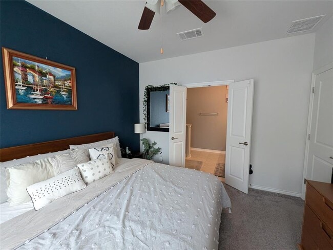 Building Photo - 14502 McCoy Lp