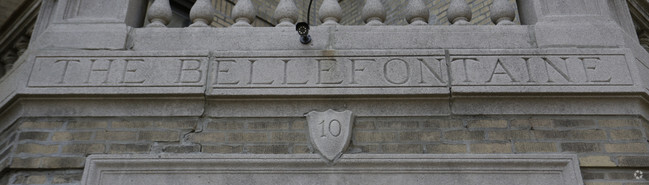 Building Photo - 10 Rich Ave