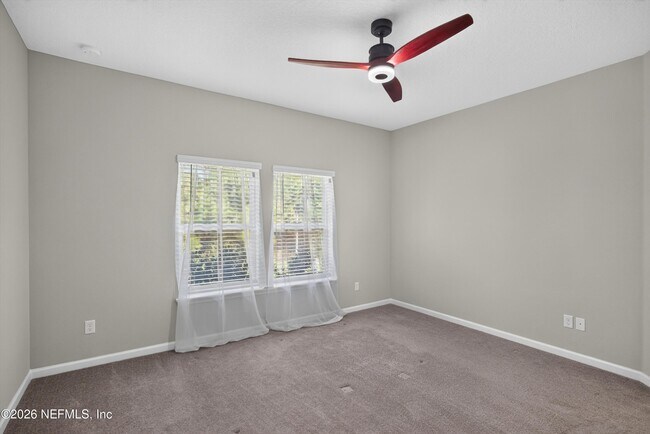 Building Photo - 75875 Saffron Ln