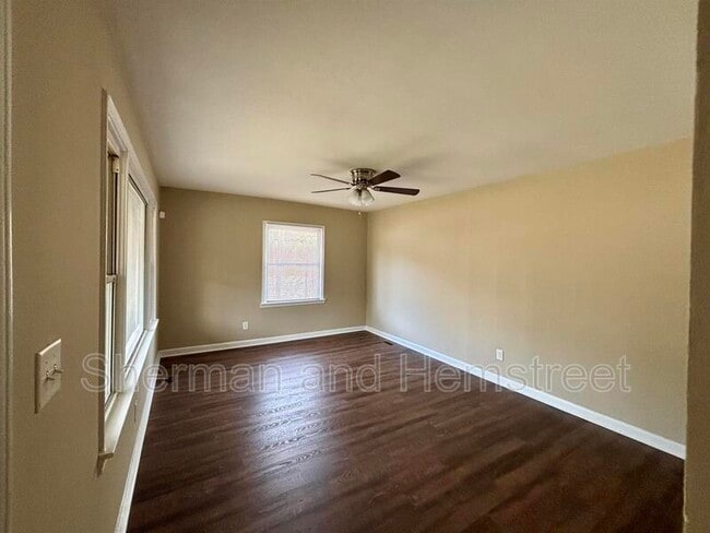 Building Photo - 2225 Bandler Rd