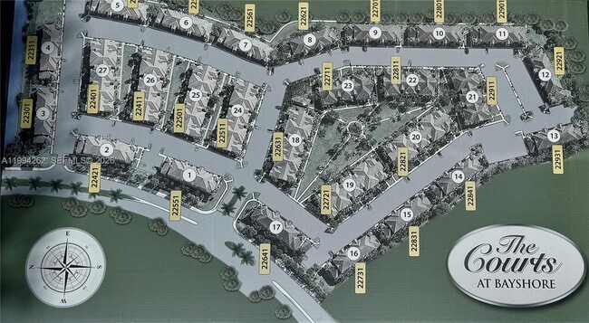 Building Photo - 22631 SW 88th Pl