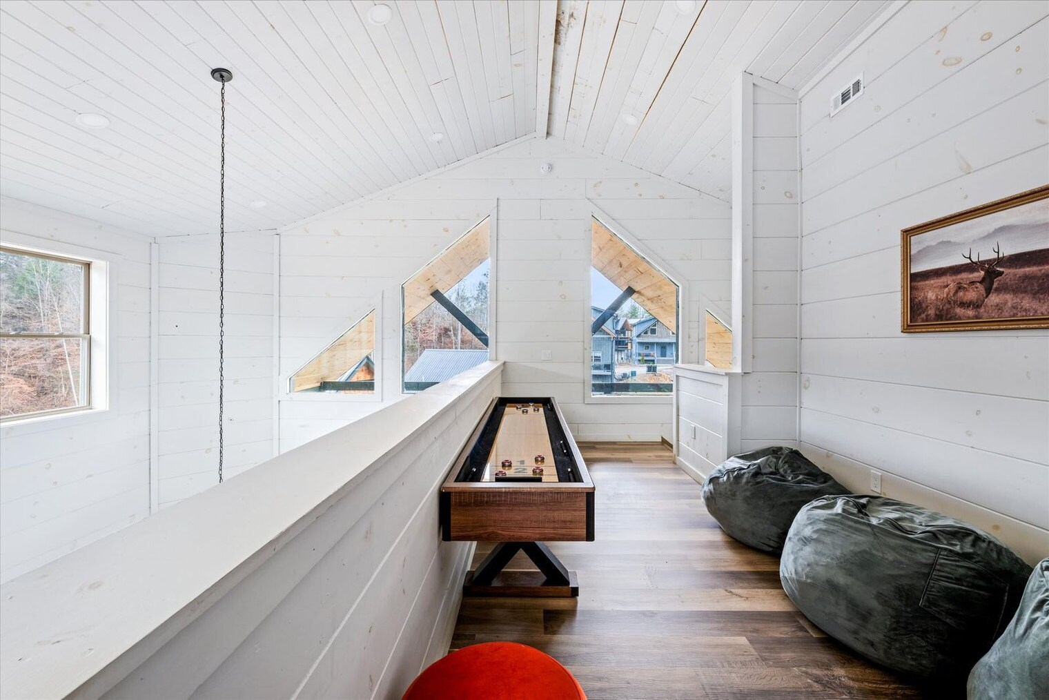 Building Photo - 532 Warbonnet Wy