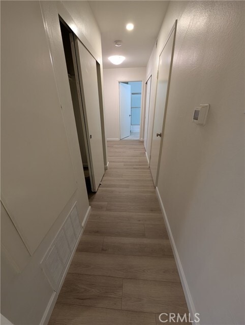 Building Photo - 17330 Chatsworth St