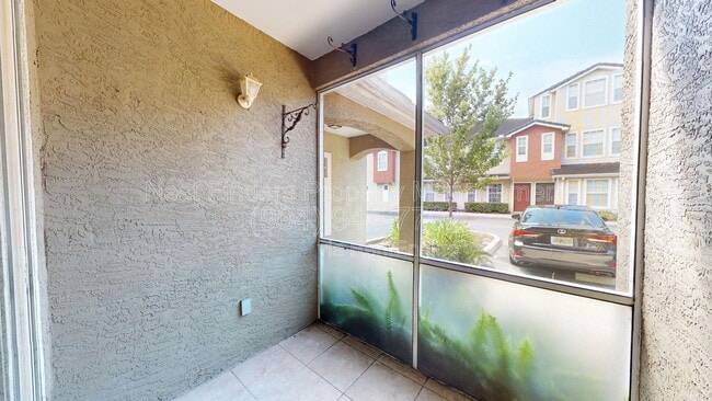 Building Photo - 10075 Gate Pkwy N