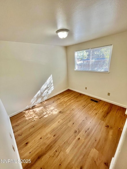 Building Photo - 1501 Gault Way