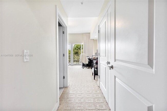 Building Photo - 5300 NW 87th Ave