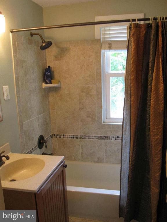 Building Photo - 4374 N Pershing Dr