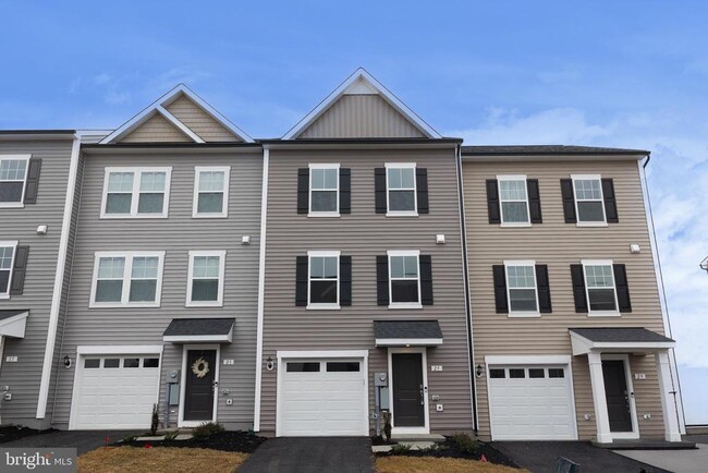 Building Photo - 25 Nymph Rd