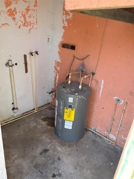 Building Photo - 1836 SW Harlem Cir