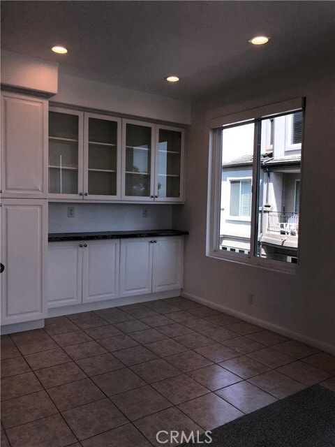 Building Photo - 6267 Surfpoint Cir