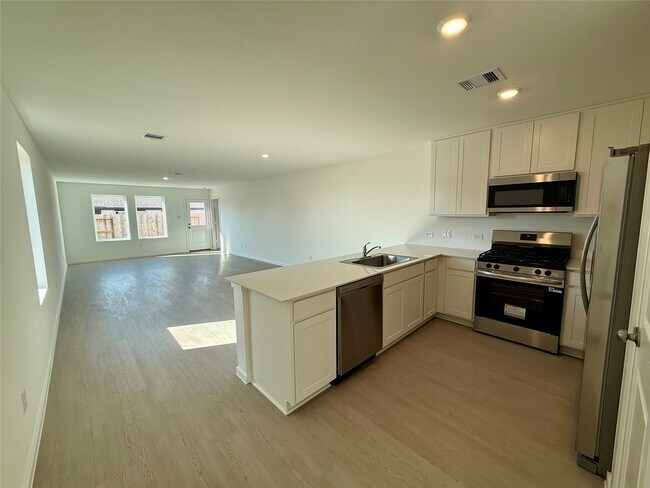 Building Photo - 3168 Sunset Glory Dr