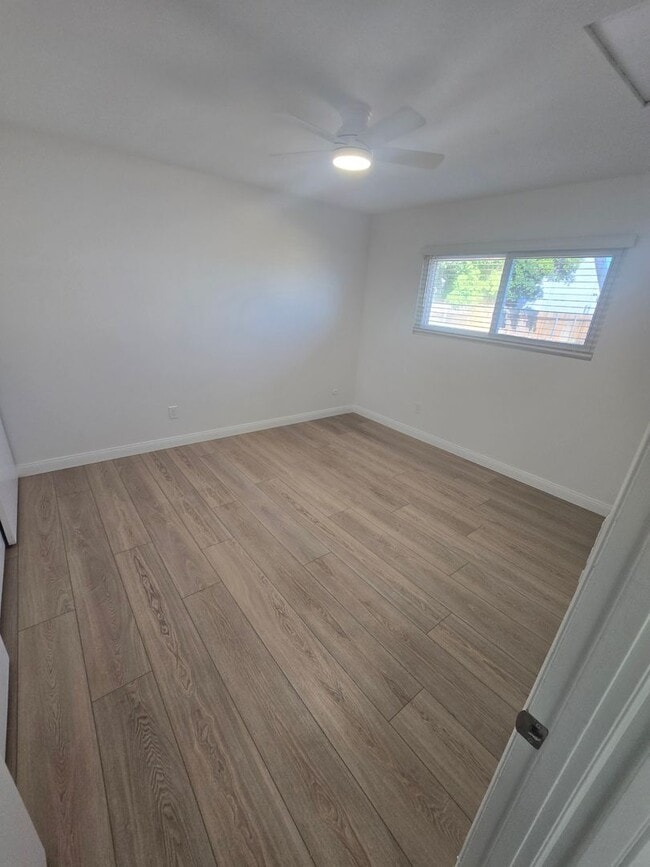 Building Photo - 4 Bedroom, 3 Bath 2-Story Completely Remodeled Home Near MCAS Miramar