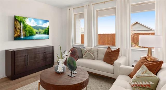 Building Photo - 8608 Whistling Duck Dr