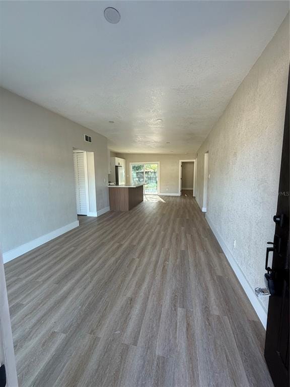 Building Photo - 3508 Merryweather Dr