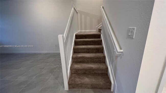 Building Photo - 28704 SW 134th Ct
