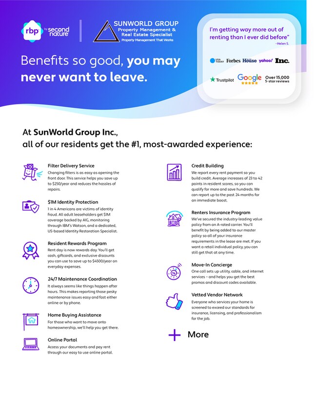 Building Photo - BEAUTIFUL FOUR BEDROOM HOME IN EAST COUNTY