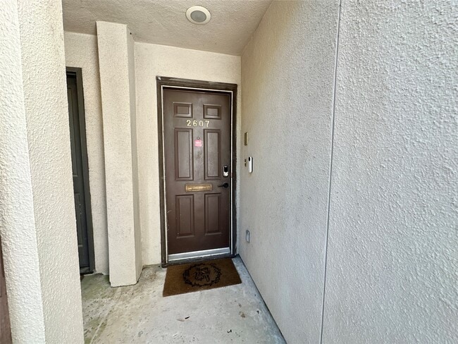 Primary Photo - 2607 Rice Boulevard