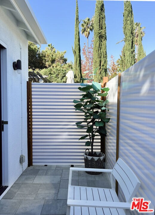 Building Photo - 4448 Elmer Ave