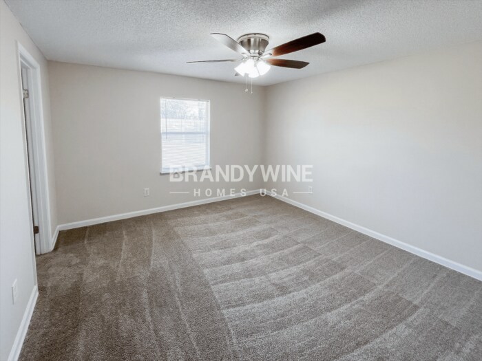 Building Photo - 5937 Camaro Dr W