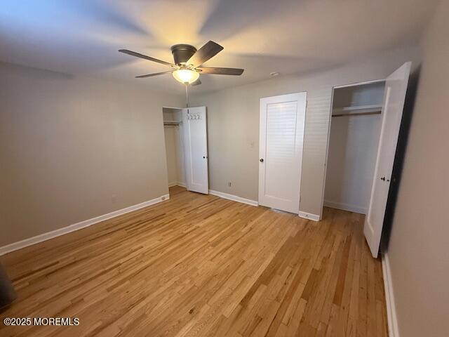 Building Photo - 82 Manor Dr