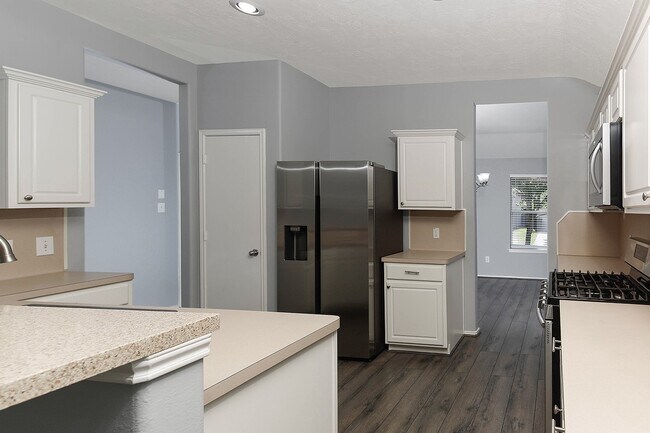 Building Photo - 139 S Vesper Bend Cir