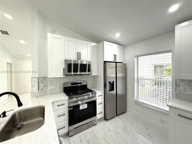 Building Photo - 8989 NW 53rd St