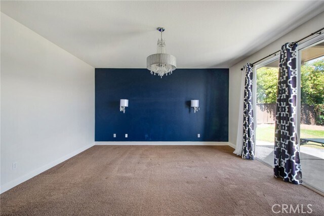 Building Photo - 4293 Sotogrande Cir