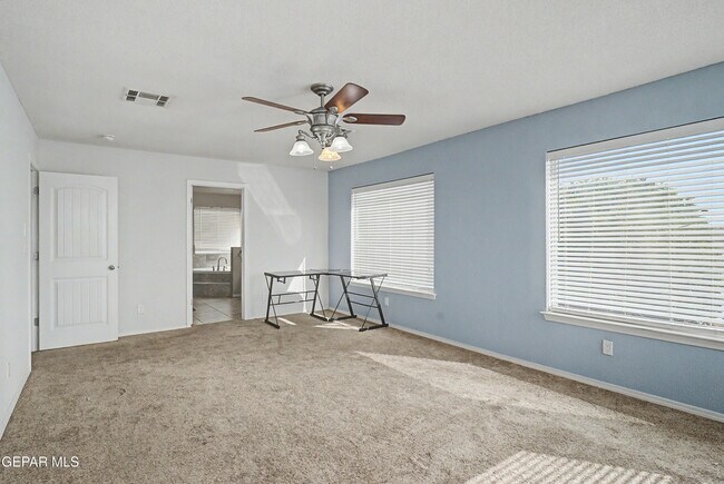 Building Photo - 12741 Tierra Monje Ln