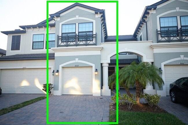 Building Photo - 30107 Southwell Ln