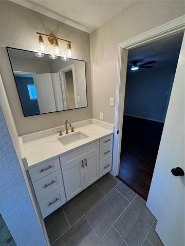 Building Photo - 4914 Chilton Dr